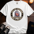 Love Thy Neighbor T-Shirt