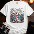 Rejected T-Shirt