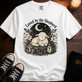Loved By The Shepherd T-Shirt