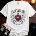 Set Apart T-Shirt