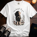 Wonderful Grace T-Shirt