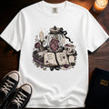Guard Your Heart T-Shirt