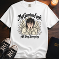 My Guardian Angel T-Shirt