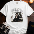 The Sparrows Know T-Shirt