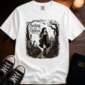 Seeking The Unseen T-Shirt