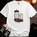 Time Fades T-Shirt