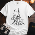 Hilltop Church T-Shirt