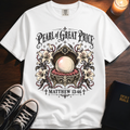 Pearl Of Great Price T-Shirt