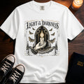 Light In The Darkness T-Shirt