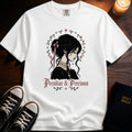 Peculiar & Precious T-Shirt