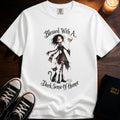 Dark Sense Of Humor T-Shirt
