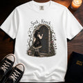 Seek Knock T-Shirt