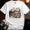 Liar Liar T-Shirt