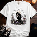 Midnight Prayers T-Shirt