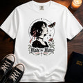 Made For More T-Shirt