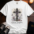Living Sacrifice T-Shirt