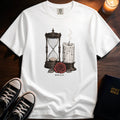 Time Fades T-Shirt