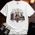 He Makes All Things New T-Shirt