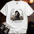 Creation Heals T-Shirt