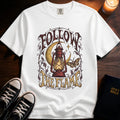 Follow The Flame T-Shirt
