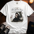 The Sparrows Know T-Shirt