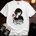 Fearfully Made T-Shirt