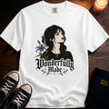 Wonderfully Made T-Shirt