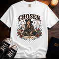 Chosen T-Shirt