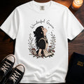 Wonderful Grace T-Shirt