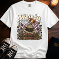 Weirdo T-Shirt