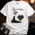 The Narrow Gate T-Shirt