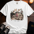 Liar Liar T-Shirt