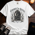 Consider The Ravens T-Shirt